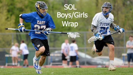 05-11-16_bglax_wrap_slide