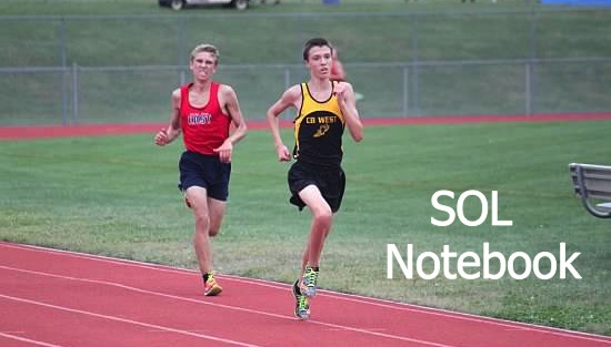 05-11-16_track_notebook_slide