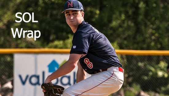 05-12-16_baseball_wrap_slide1