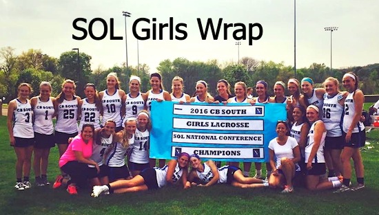 05-12-16_glax_wrap_slide