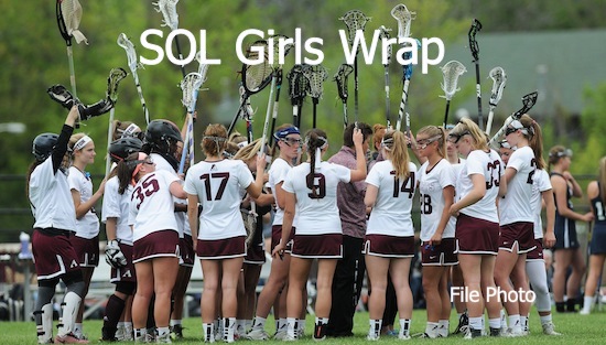 05-13-16_glax_wrap_slide