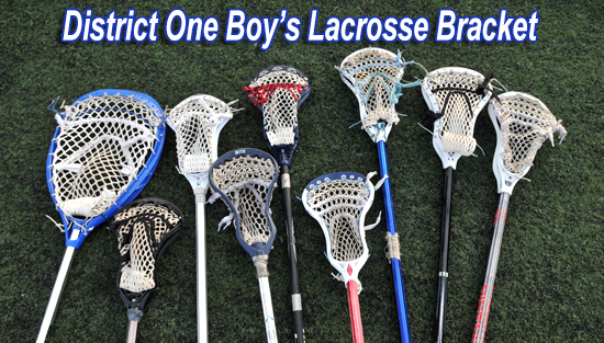 05-15-16_blax_bracket_slide