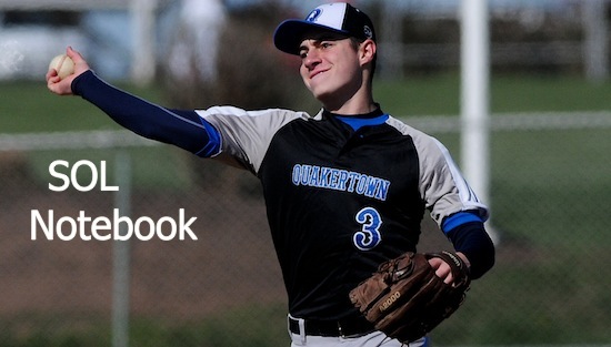 05-16-16_baseball_notebook_slide