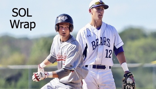 05-16-16_baseball_wrap_slide-1