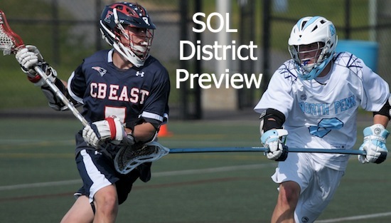 05-16-16_blax_preview_slide-1