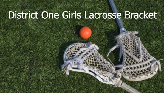 05-16-16_glax_bracket_slide