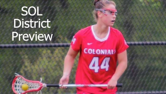 05-16-16_glax_preview_slide
