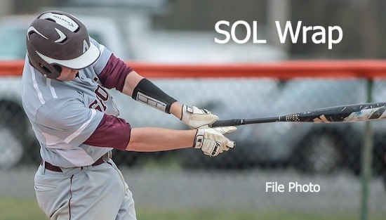 05-17-16_baseball_wrap_slide