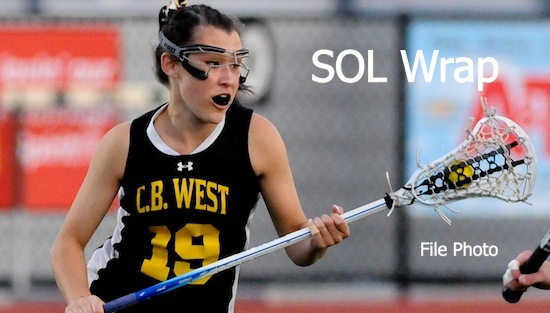 05-17-16_glax_wrap_slide