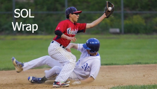 05-18-16_baseball_wrap_slide