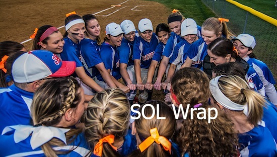 05-18-16_sb_wrap_slide