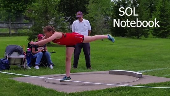 05-18-16_track_notebook_slide