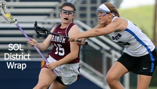 05-19-16_glax_wrap_slide