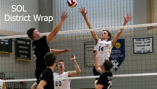 05-19-16_vb_wrap_slide