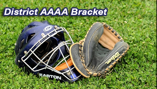 05-20-16_baseball_bracket_slide