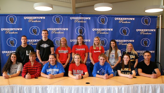 05-20-16_quakertown_signings_slide