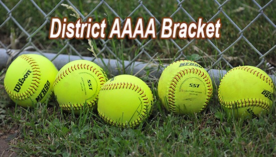 05-20-16_softball_bracket_slide