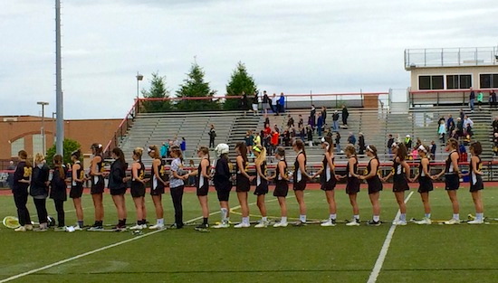 05-21-16_glax_cbwvsshanahan_slide