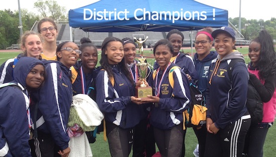 05-21-16_track_district_wrap_slide