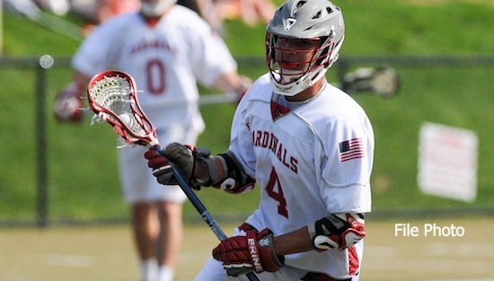 05-22-16_blax_udvsgv_slide
