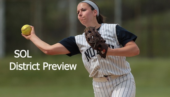 05-22-16_sb_district_preview_slide
