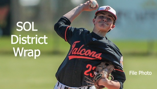 05-23-16_baseball_district_wrap_slide