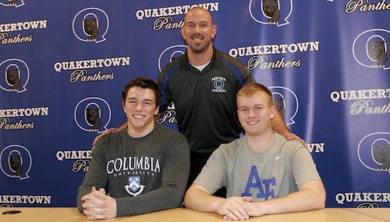 05-23-16_quakertown_fb_signing_slide
