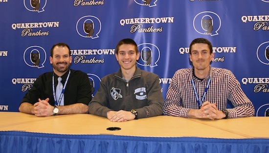 05-23-16_quakertown_track_signing_slide