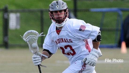 05-24-16_blax_udvsspr_slide