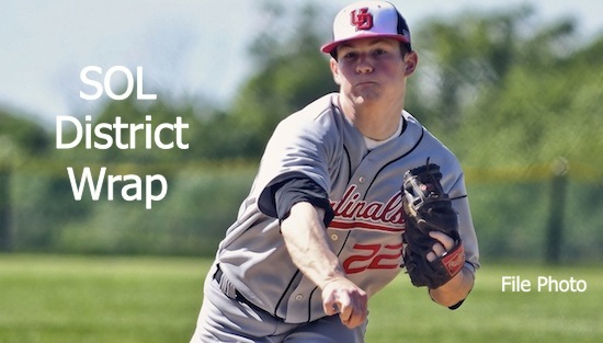 05-25-16_baseball_district_wrap_slide