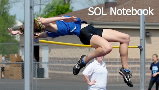 05-25-16_track_notebook_slide