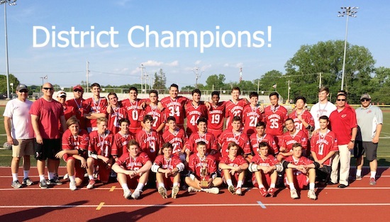05-26-16_blax_ud_d1_champs_slide