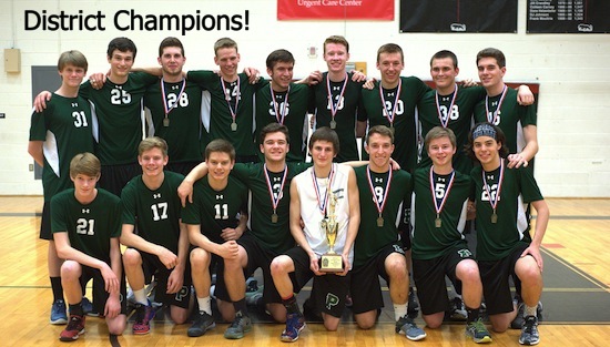 05-26-16_bvb_d1_champs_slide