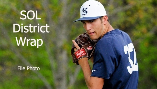 05-27-16_baseball_spr_district_wrap-1