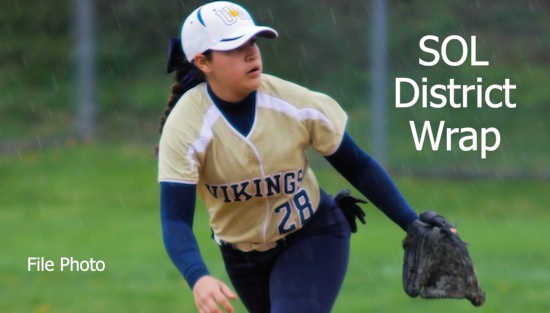 05-27-16_sb_district_wrap_slide-1