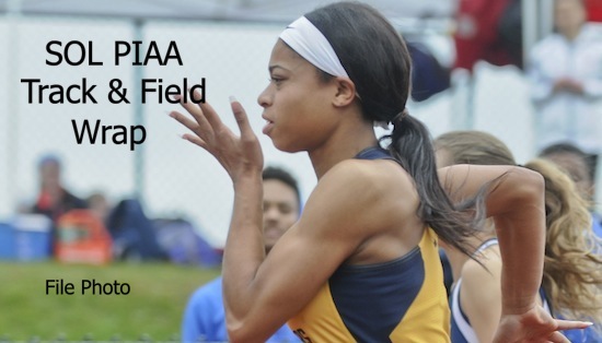 05-29-16_track_piaa_wrap_slide