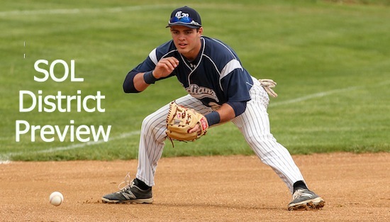 05-30-16_baseball_preview_slide