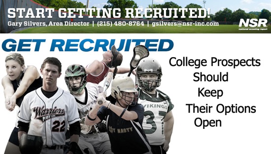 05-31-16_nsr_get_recruited_slide