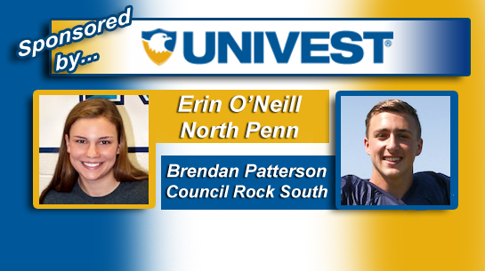 05.06.16.univest.oneilll.patterson