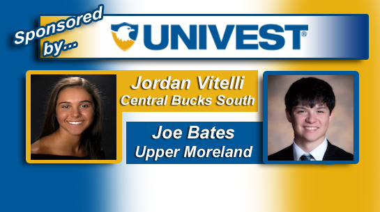 05.13.16.univest.vitelli.bates_