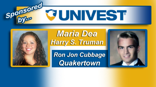 05.20.16.univest.dea_.cubbage