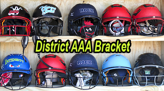 05.28.16.soft_.aaa_.bracket.slide_