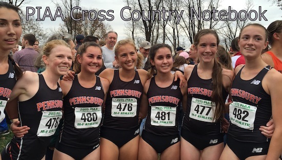 11-11-15_crosscountry_notebook_slide