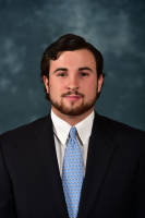 Alumni_Ryan_Kelly-a36