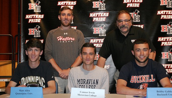 05-31-16_hatboro_horsham_signing_slide