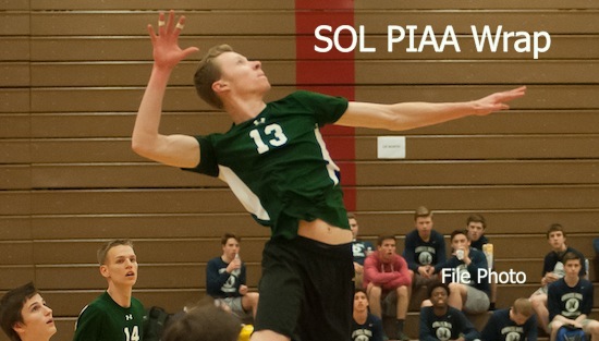 06-01-16_bvb_piaa_wrap_slide