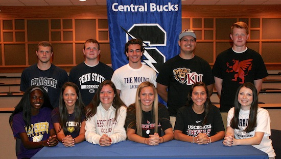 06-01-16_cbsouth_signings_slide