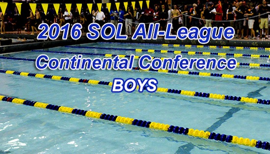 06-01-16_swimming_boys_all_league_continental_slide
