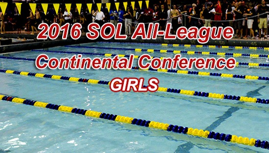 06-01-16_swimming_girls_all_league_conti_slide