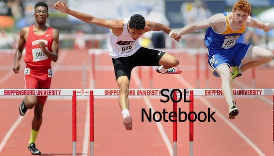 06-01-16_track_notebook_slide1